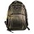 MOCHILA P/ USO DIARIO EM MATERIAL PLASTICO REF MO-BB-0742 - Imagem 3