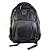 MOCHILA P/ USO DIARIO EM MATERIAL PLASTICO REF MO-BB-0742 - Imagem 4