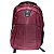 MOCHILA P/ USO DIARIO EM MATERIAL PLASTICO REF MO-BB-0742 - Imagem 1