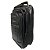 MOCHILA P/ USO DIARIO EM MATERIAL PLASTICO REF MO-6077 - Imagem 2