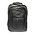 MOCHILA P/ USO DIARIO EM MATERIAL PLASTICO REF MO-6077 - Imagem 1