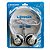 REF.: LEF-1029 - FONE DE OUVIDO SEM FIO COM BLUETOOTH,WIRELESS - Imagem 3