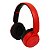 REF.: LEF-1029 - FONE DE OUVIDO SEM FIO COM BLUETOOTH,WIRELESS - Imagem 1