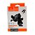 REF.:LEY-1660 - SUPORTE DE PLASTICO VEICULAR PARA CELULAR - Imagem 1