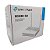 TERMINAL TP LINK ONT WIRELEESS XPON XC220 G3 AC1200 - Imagem 5