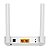 TERMINAL TP LINK ONT WIRELEESS XPON XC220 G3 AC1200 - Imagem 4