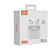 FONE DE OUVIDO SEM FIO KD-790 - Imagem 3