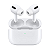 FONE DE OUVIDO SEM FIO KD-790 - Imagem 2