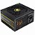 FONTE DE ALIMENTACAO ATX 650W DESKTOP REVENGER - FO-MAX02 - Imagem 2