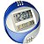 RELOGIO DE MESA DIGITAL LUATEK - ZB-3001 - Imagem 3