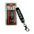 CONTROLE REMOTO UNIVERSAL 433MHZ XT-2180 - Imagem 1