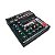 MESA D SOM PROFISSIONAL COM 7 CANAIS, VISOR DE LED E ENTRADA USB TYT-007 - Imagem 4