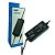 FONTE DE ALIMENTACAO PARA NOTEBOOK 24 VDC/3A KP-CA583 - Imagem 1