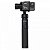 SUPORTE GIMBAL 2 - Imagem 1