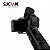SUPORTE GIMBAL 2 - Imagem 2