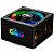 FONTE DE ALIMENTACAO KP-535RGB 600W - Imagem 2