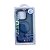 CASE P/ CELULAR CREATIVE QI CORES - Imagem 2
