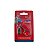 PENDRIVE DIAMANTE 16GB MASTERDRIVE - Imagem 1