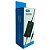 FONTE DE ALIMENTACAO PARA NOTEBOOK ENTRADA AC BIVOLT AUTOMATICO 3 24VDC/1A KP-CA586 - Imagem 1