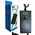 FONTE DE ALIMENTACAO PARA NOTEBOOK ENTRADA AC BIVOLT AUTOMATICO 3 24VDC/1A KP-CA586 - Imagem 2