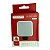 LUMINARIA LED COM SUPORTE PARA TRIPE/CAMERA 7W LUMENS: 600 MLG-105 - Imagem 1