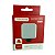 LUMINARIA LED COM SUPORTE PARA TRIPE/CAMERA 7W LUMENS 600 MLG-103 - Imagem 1