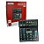 MESA DE SOM PROFISSIONAL 5 CANAIS, VISOR DE LED E ENTRADA USB TYT-005 SC - Imagem 1