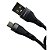 CABO USB MUNIDO DE CONEXAO, MARCA HMASTON REF:H122-1 - Imagem 2