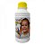 TINTA C. YELLOW 500ML - Imagem 1