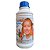 TINTA C. CYAN 500ML - Imagem 1