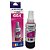 TINTA C. MAGENTA 664100ML - Imagem 1