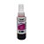TINTA C. MAGENTA 664100ML - Imagem 2
