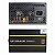 FONTE DE ALIMENTACAO ATX 550W, PARA COMPUTADOR PC DESKTOP REVENGER - FO-MAX01 - Imagem 3