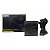 FONTE DE ALIMENTACAO ATX 750W DESKTOP REVENGER - FO-MAX03 - Imagem 4