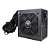 FONTE DE ALIMENTACAO ATX 750W DESKTOP REVENGER - FO-MAX03 - Imagem 1