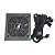 FONTE DE ALIMENTACAO ATX 750W DESKTOP REVENGER - FO-MAX03 - Imagem 2