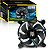 COOLER PARA PROCESSADOR CPU REVENGER - G-VR302 - Imagem 1