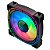 COOLER PARA GABINETE DESKTOP 12VDC REVENGER - G-VR336 - Imagem 2