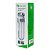 LUMINARIA DE EMERGENCIA RECARREGAVEL LED 6W DP - DP-7102B - Imagem 3