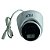 CAMERA DE SEGURANCA COM FIO, AHD, DOME, 2.0, 1080P, 2.8MM SIGMA-C6220B  AITEK - Imagem 3