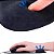 MOUSE PAD CONSTITUIDO POR BORRACHA REF KP-S04 - Imagem 3