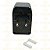 CONVERSOR DE VOLTAGEM AC/DC -MARCA: FLEX - MOD: FX-CV/PLUS - Imagem 3
