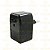 CONVERSOR DE VOLTAGEM AC/DC -MARCA: FLEX - MOD: FX-CV/PLUS - Imagem 4