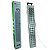 LUMINARIA DE EMERGENCIA RECARREGAVEL 60 LEDS DP-720 - Imagem 1