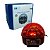 GLOBO MAGICO DE LED DE CRISTAL 9 CORES LEDS DE 3W LUATEK - LK-307 - Imagem 1