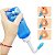 HIGIENIZADOR NASAL, DE USO DOMESTICO LUATEK - LK-3098 - Imagem 2