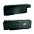 RELOGIO DE MESA DIGITAL LUATEK - ZB-4005 - Imagem 2