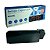 RELOGIO DE MESA DIGITAL LUATEK - ZB-4005 - Imagem 1