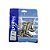 CONECTOR F ROSCA RG 6 CONF0004p - Imagem 3