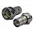 CONECTOR F ROSCA RG 59 CONF0003p - Imagem 2